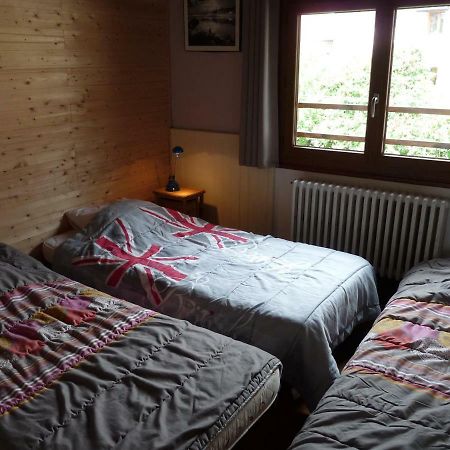 Chalet Le Bois Noir Valdeblore Εξωτερικό φωτογραφία