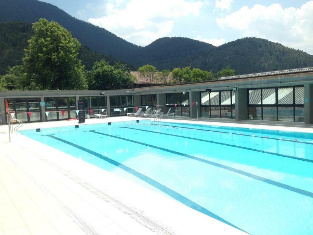Chalet Le Bois Noir Valdeblore Εξωτερικό φωτογραφία