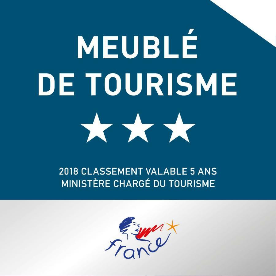 Chalet Le Bois Noir Valdeblore Εξωτερικό φωτογραφία