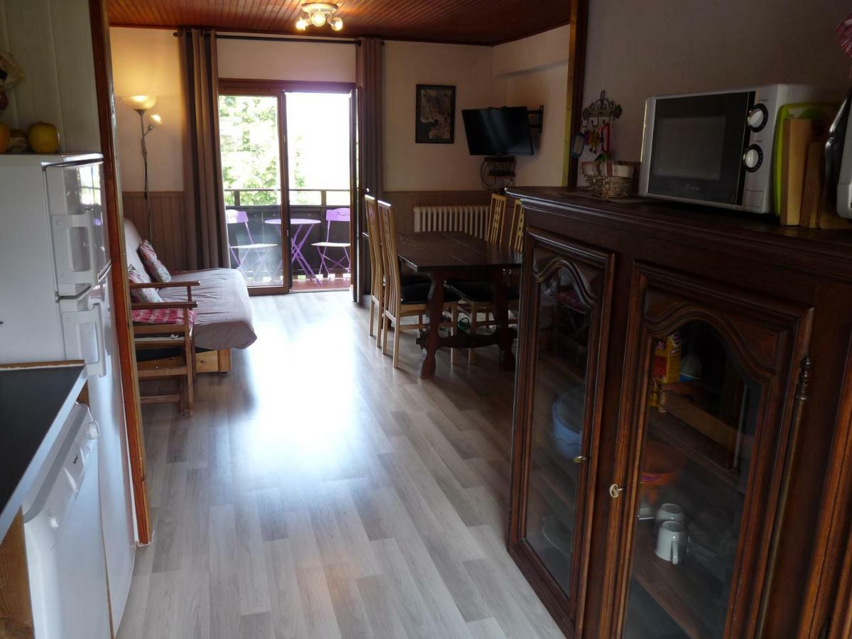 Chalet Le Bois Noir Valdeblore Εξωτερικό φωτογραφία
