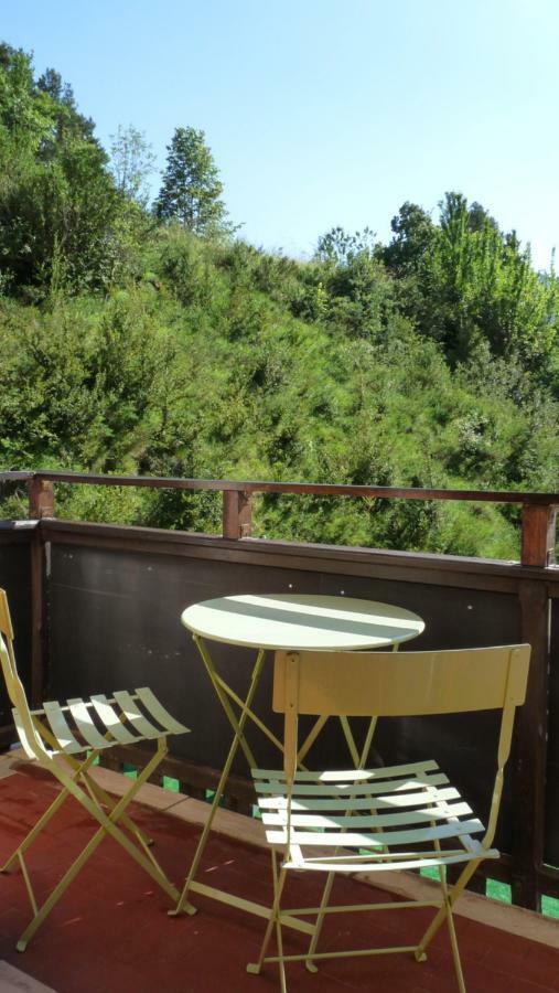 Chalet Le Bois Noir Valdeblore Εξωτερικό φωτογραφία